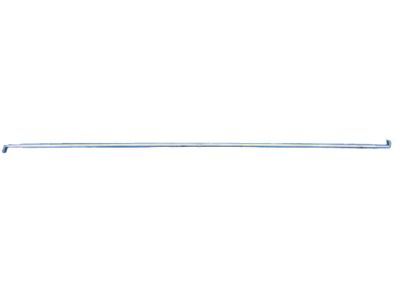 Ram 68049240AA Control Rod