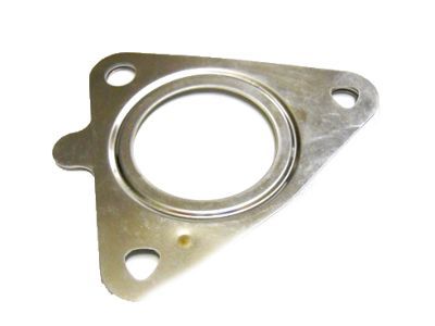 Jeep 68004670AA GASKET Exhaust manifold To exhaust collector