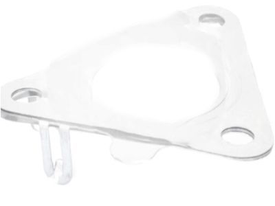 Jeep 68004670AA GASKET Exhaust manifold To exhaust collector