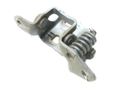 Dodge 55360919AE HINGE Door Lower