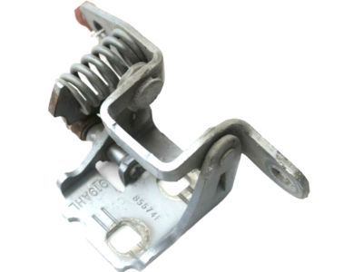 Dodge 55360919AE HINGE Door Lower