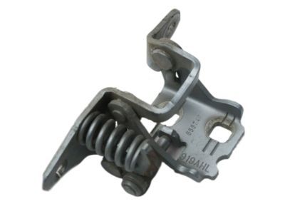 Dodge 55360919AE HINGE Door Lower
