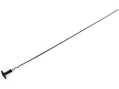 Dodge 53020616 INDICATOR, Oil Level