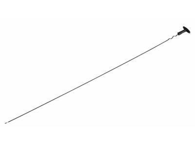 Dodge 53020616 INDICATOR, Oil Level