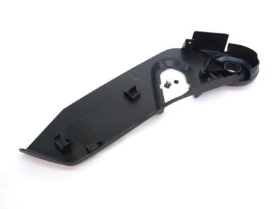 Mopar 1DQ331D5AA Shield Driver Outboard