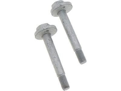 Mopar 6508386AA Access Cover Screw Mopar 6508386AA Access Cover Screw