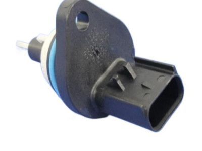 Jeep 56027905 Vehicle Speed Sensor