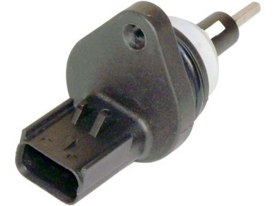 Jeep 56027905 Vehicle Speed Sensor