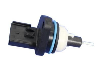 Jeep 56027905 Vehicle Speed Sensor