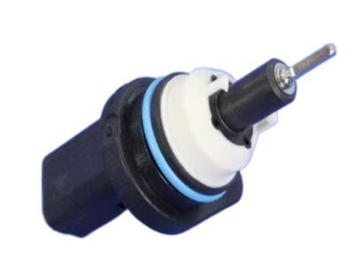 Jeep 56027905 Vehicle Speed Sensor
