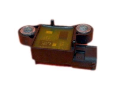 Jeep 56010319AB SENSOR Air Bag