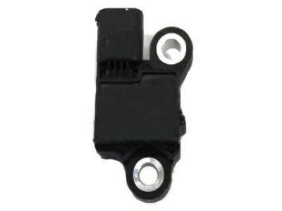 Jeep 56010319AB SENSOR Air Bag