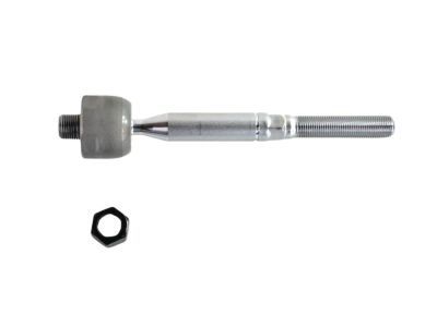 Jeep 68303629AA TIE ROD KIT Inner end