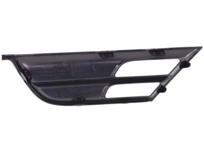 Chrysler 68203015AC Bezel