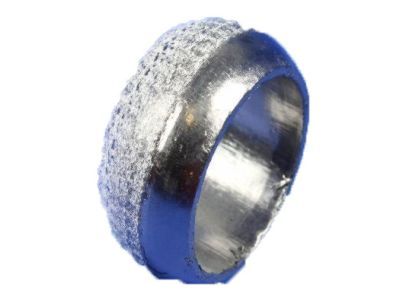 Jeep Exhaust Seal Ring - 5105615AB