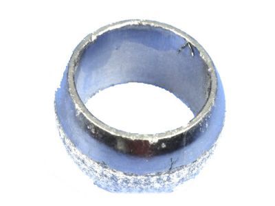 Jeep Exhaust Seal Ring - 5105615AB