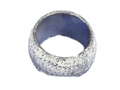 Jeep Exhaust Seal Ring - 5105615AB