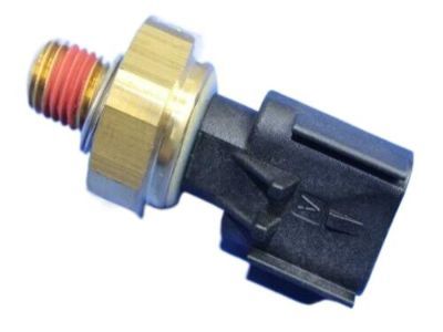 Jeep Oil Pressure Switch - 5149065AA