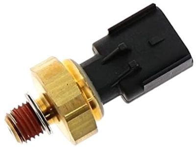 Jeep Oil Pressure Switch - 5149065AA