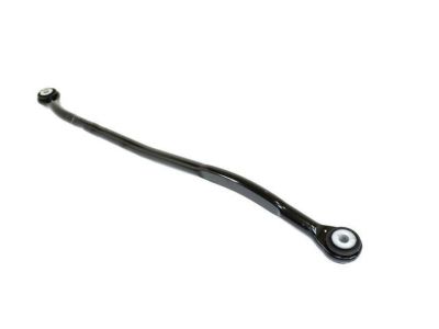 Ram 68193870AC TRACK BAR Front