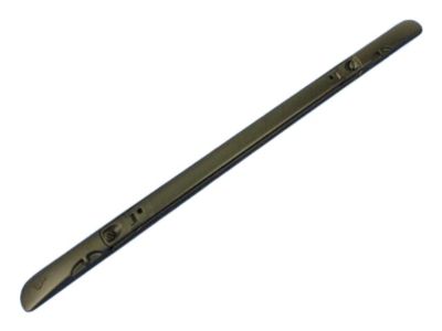 Dodge 68079439AA Side Rail
