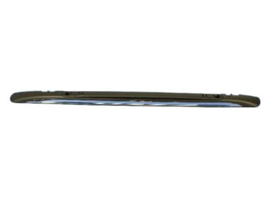 Dodge 68079439AA Side Rail