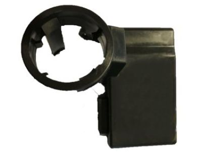 Mopar 68140642AE Receiver Keyless Entry