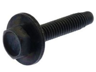 Ram 68222835AA Headlamp Mounting Screw