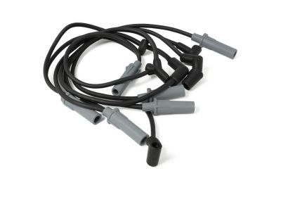 Mopar 4728037AE Cable Package Ignition