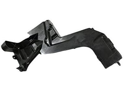 Jeep 68223399AA Support Bracket