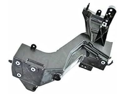 Jeep 68223399AA Support Bracket
