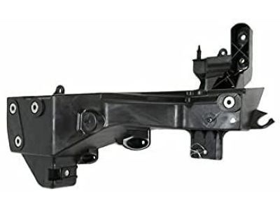 Jeep 68223399AA Support Bracket