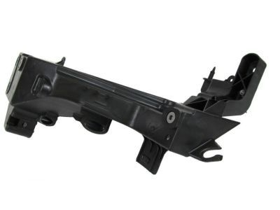 Jeep 68223399AA Support Bracket