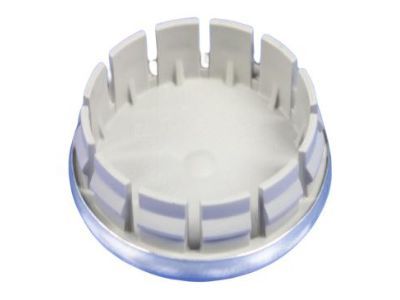 Jeep 52059522AA CAP Wheel Center
