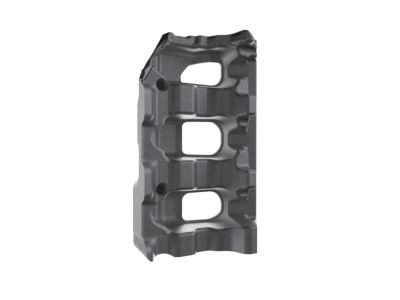 Mopar 4627188AC Pad Engine