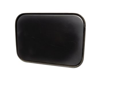 Mopar 55000819AB Door Fuel Fill Mopar 55000819AB Door Fuel Fill