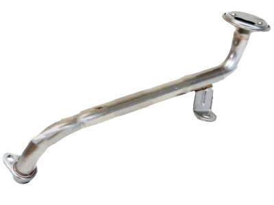 Jeep 53021776AA Oil Pick-Up