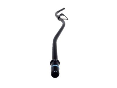 Dodge Dipstick Tube - 5184929AG
