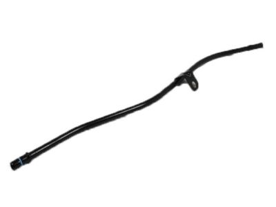 Dodge Dipstick Tube - 5184929AG