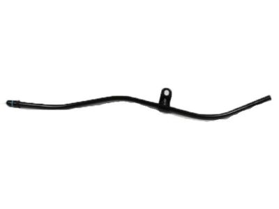 Dodge Dipstick Tube - 5184929AG
