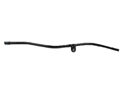 Dodge Dipstick Tube - 5184929AG