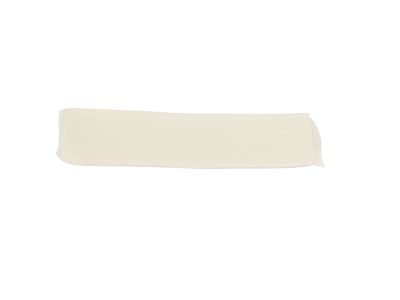 47480416AB Mopar Label Vehicle Emission Control Information Product Photo 1 of 1