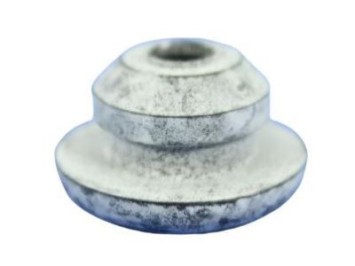 Jeep 53032732AA Resonator Grommet