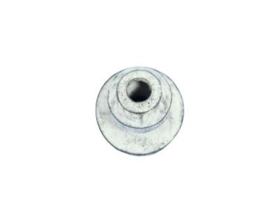 Jeep 53032732AA Resonator Grommet