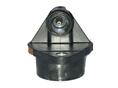 Jeep PCV Valve - 68083202AC