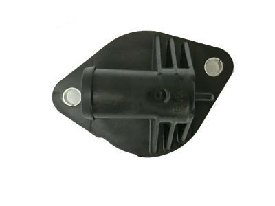 Jeep PCV Valve - 68083202AC