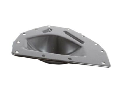 Dodge Intrepid Oil Pan - 4659520