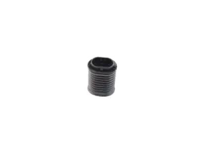 Mopar 68186826AA Grommet Wiring