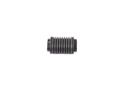 Mopar 68186826AA Grommet Wiring