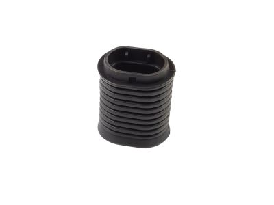 Mopar 68186826AA Grommet Wiring